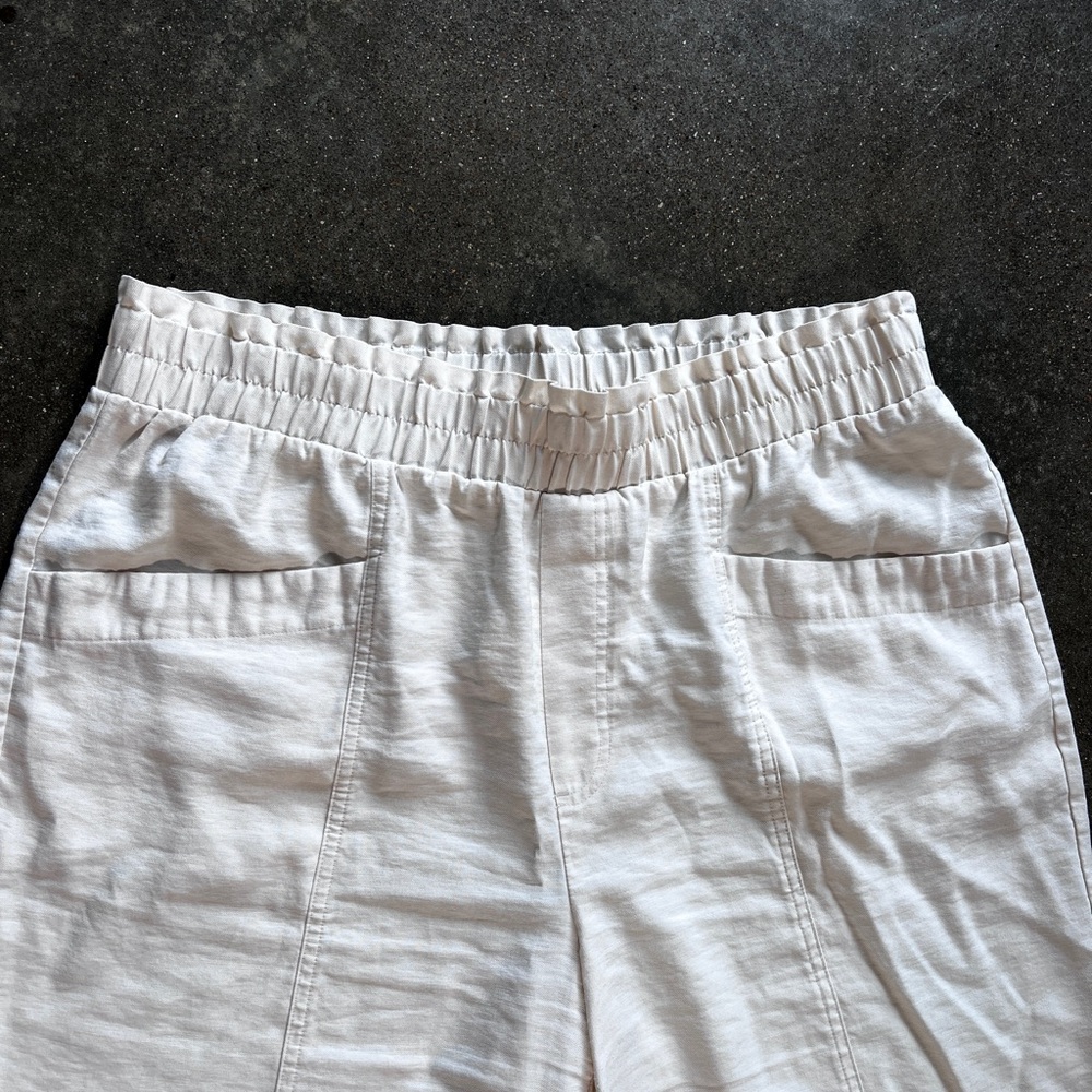 Trousers - Picture 5 of 11